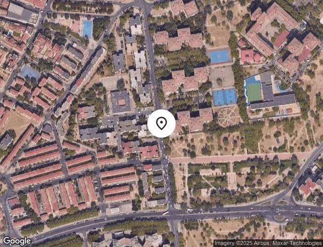 Logements à undefined Albox , 33